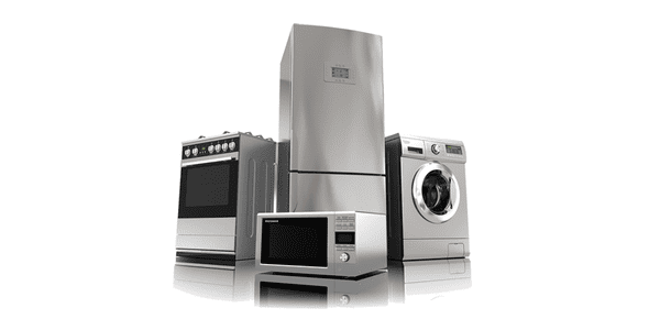 Kilimli Beyaz Eşya Tamircisi Servis ekibi