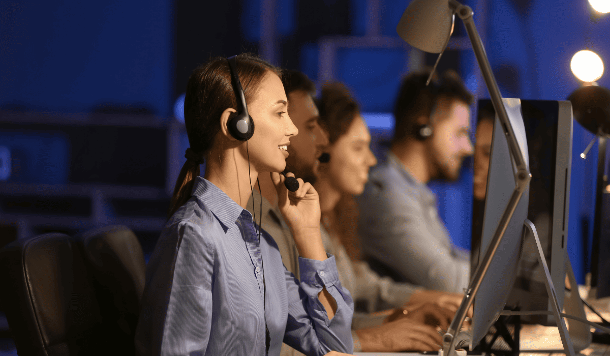 Kilimli Beyaz Eşya Tamircisi